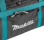 Afbeelding - https-www-ez-catalog-nl-Asset-f4e22d1ae0d743a2b77e607a763c5ac2-ImageFullSize-E-11782-F-005-jpg